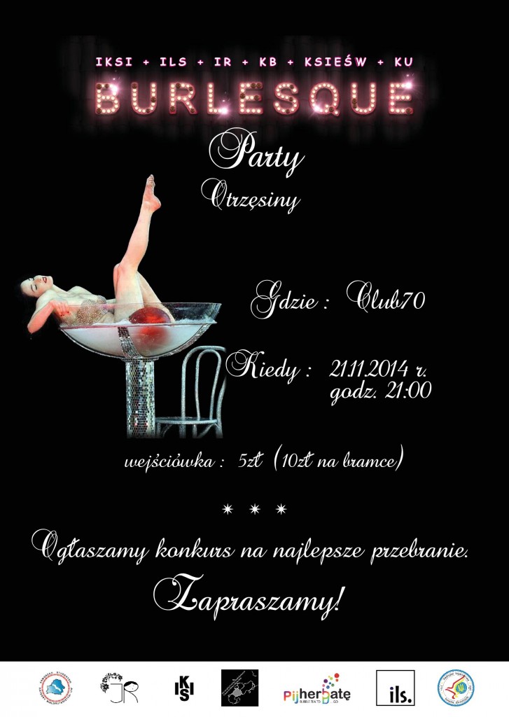 Plakat-burlesque-2-page-001